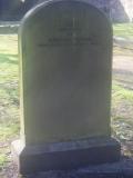 image of grave number 60294
